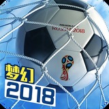 m6米乐在线登录入口