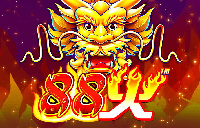 kb体育平台官网入口