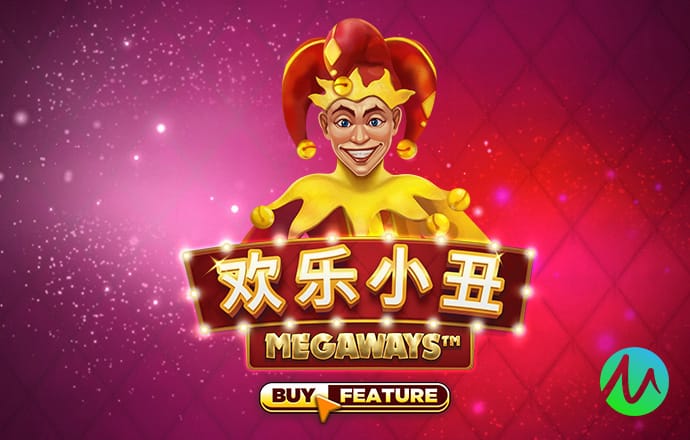 best365网页版登录官方网站